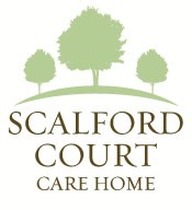 Scalford Court Care Home 432260 Image 9